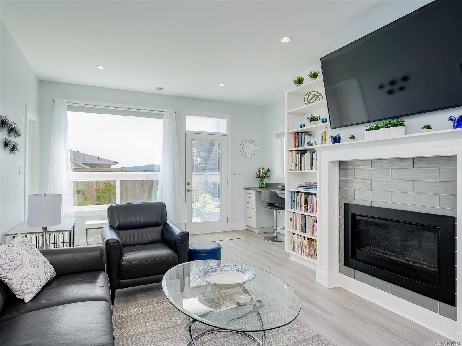 Sooke, BC V9Z 0L4,2407 Mountain Heights Dr