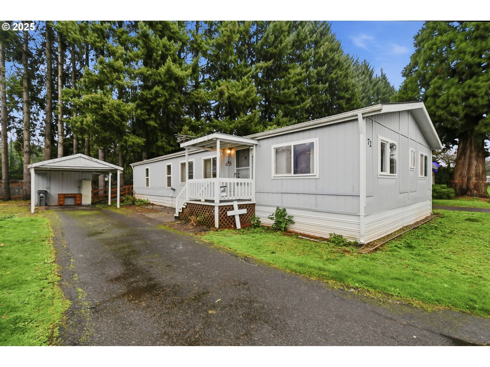 Brush Prairie, WA 98606,15619 NE CAPLES RD #72