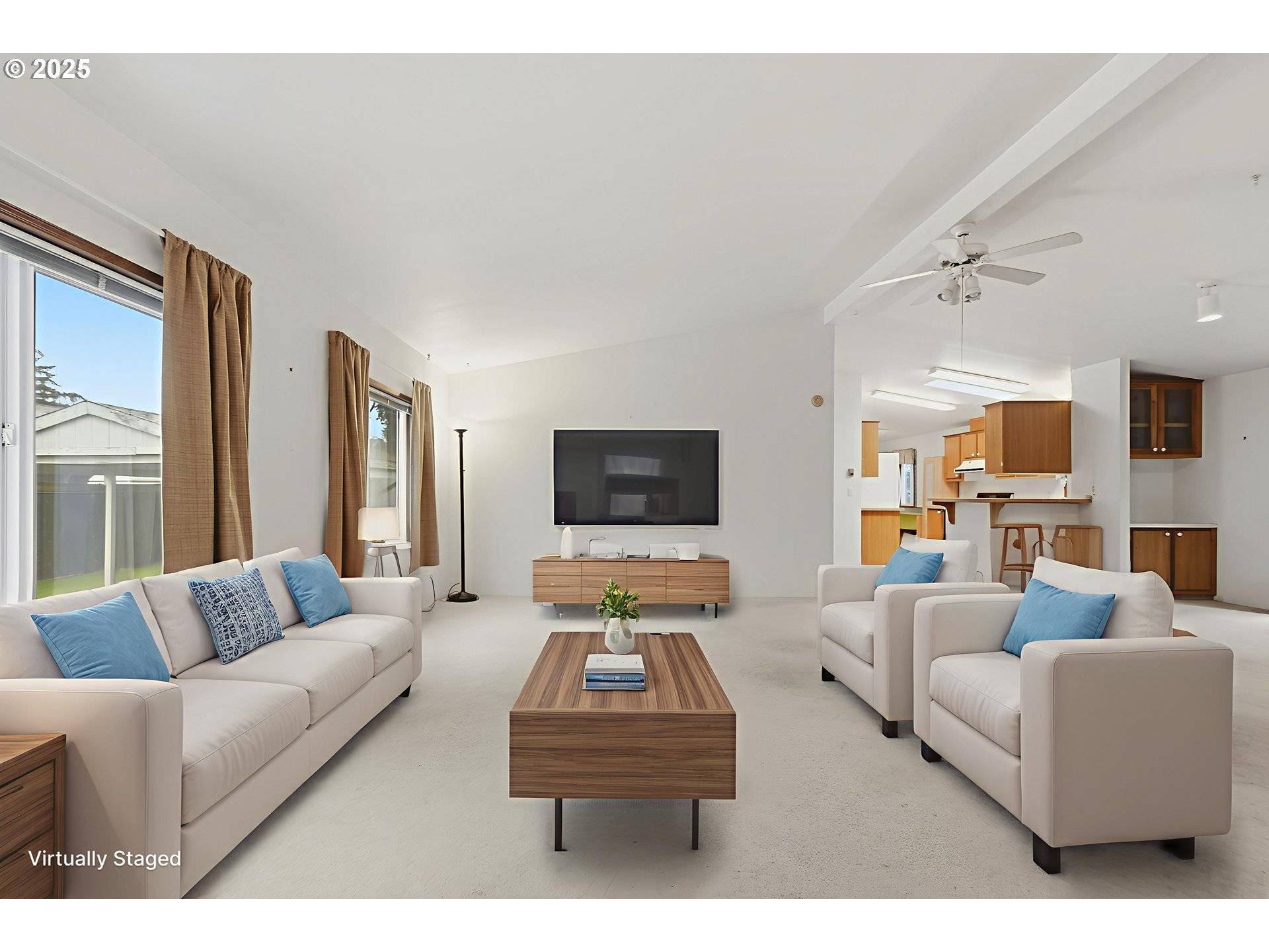 Brush Prairie, WA 98606,15619 NE CAPLES RD #72