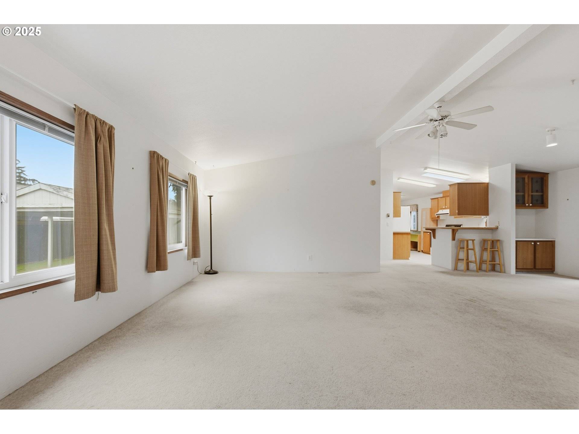 Brush Prairie, WA 98606,15619 NE CAPLES RD #72