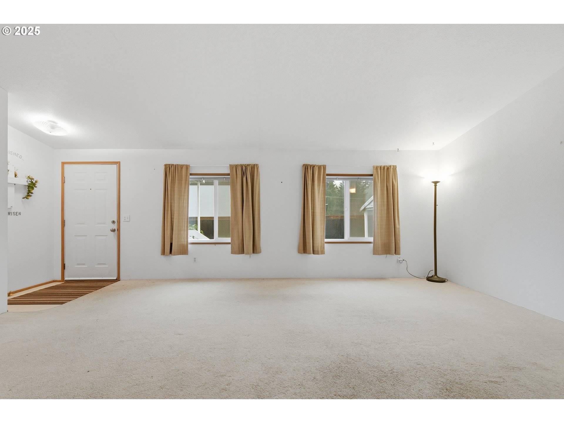 Brush Prairie, WA 98606,15619 NE CAPLES RD #72