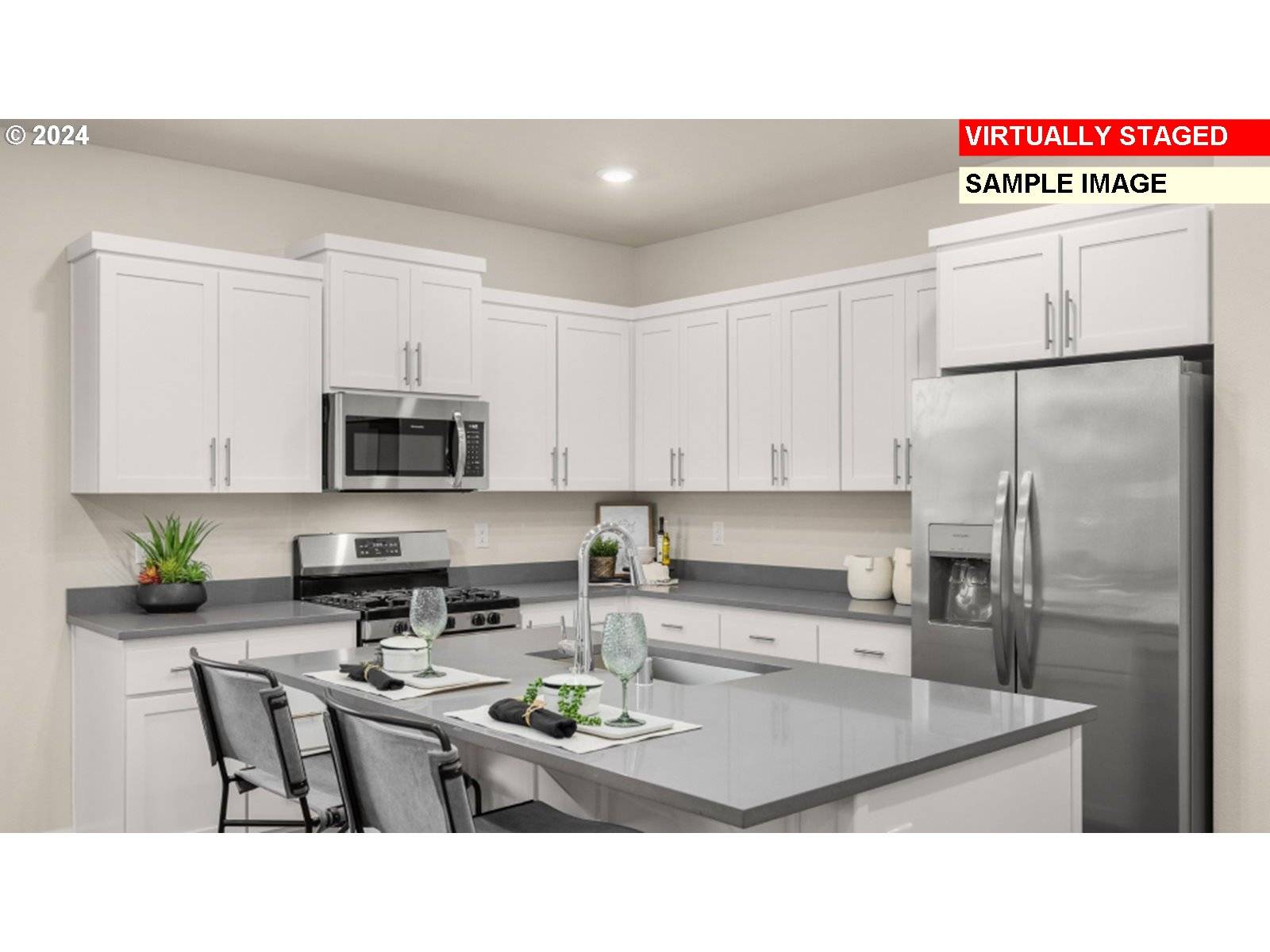 Forest Grove, OR 97116,852 GLADE AVE