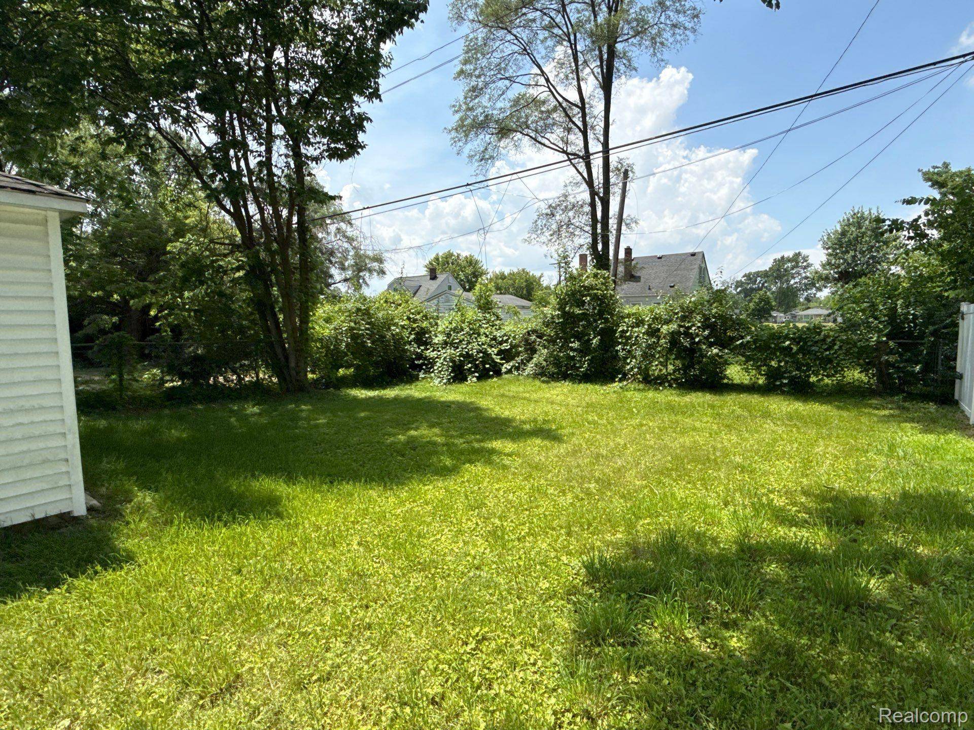 Detroit, MI 48228,12081 Stout ST