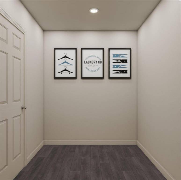 Clyde, TX 79510,628 Clear Creek Court