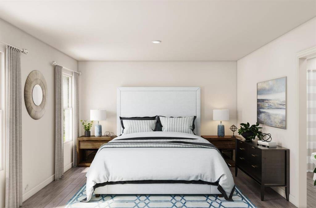 Clyde, TX 79510,628 Clear Creek Court