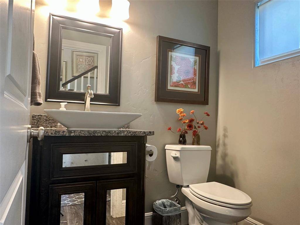 Gordonville, TX 76245,137 Roaring Fork Circle