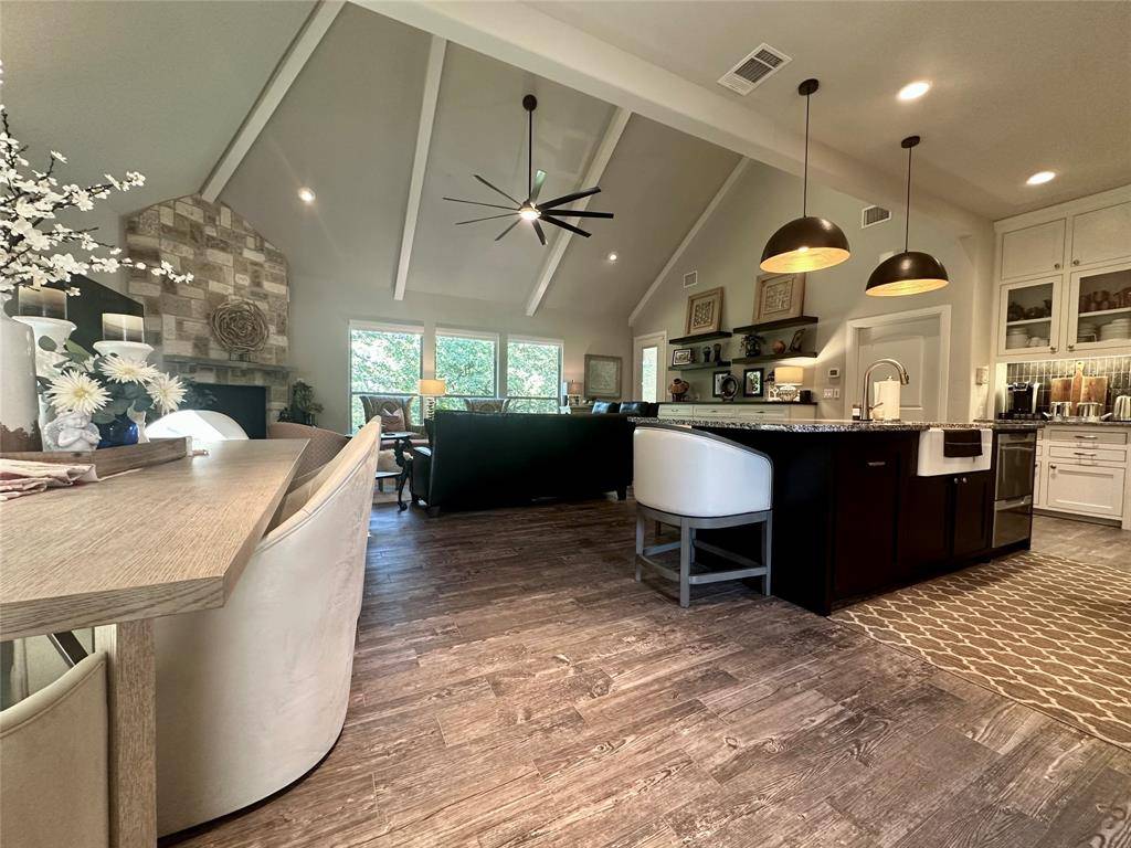 Gordonville, TX 76245,137 Roaring Fork Circle