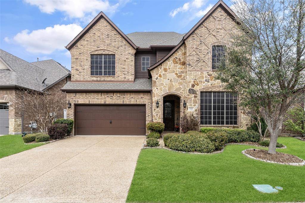 Wylie, TX 75098,322 Hogue Lane