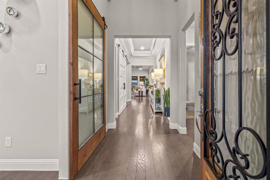 Little Elm, TX 76227,840 Fireside Drive