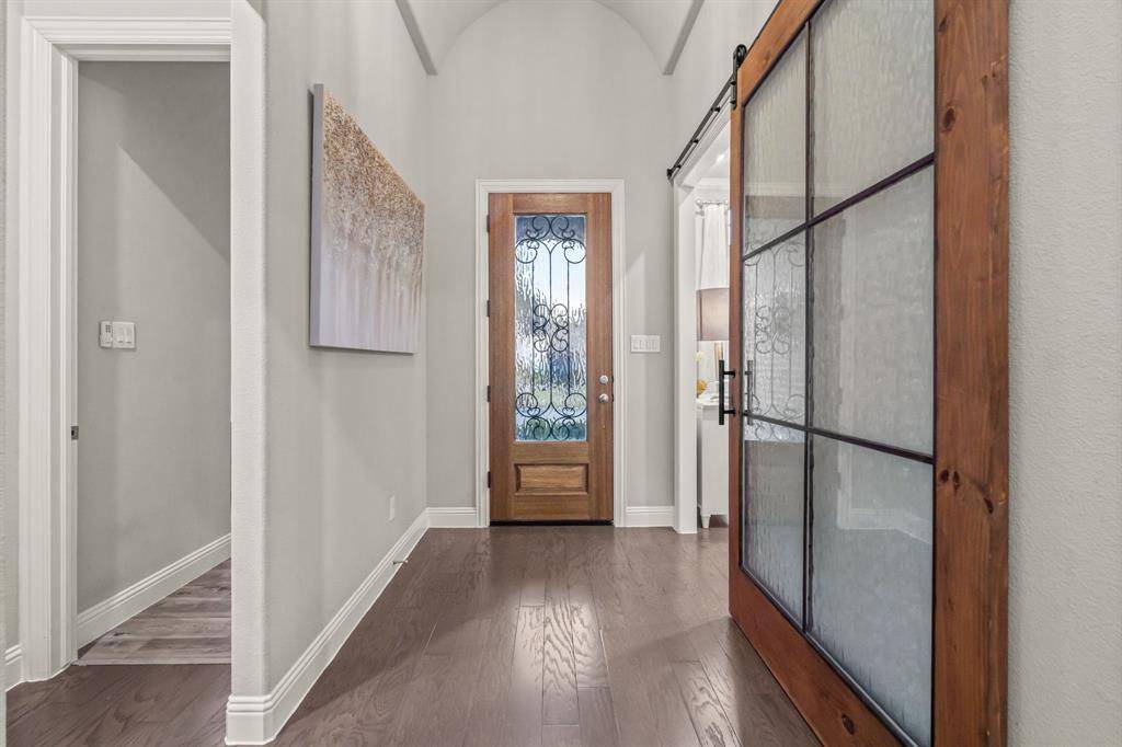 Little Elm, TX 76227,840 Fireside Drive