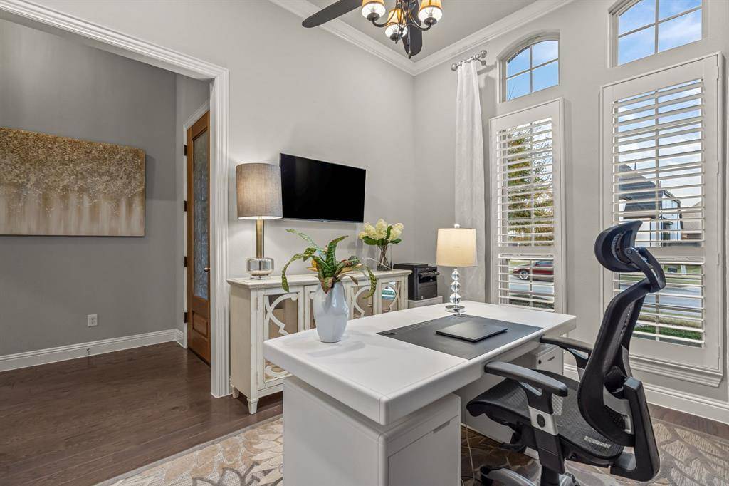 Little Elm, TX 76227,840 Fireside Drive