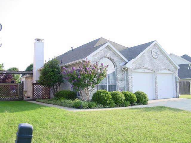 Lewisville, TX 75067,938 Winterstone Drive