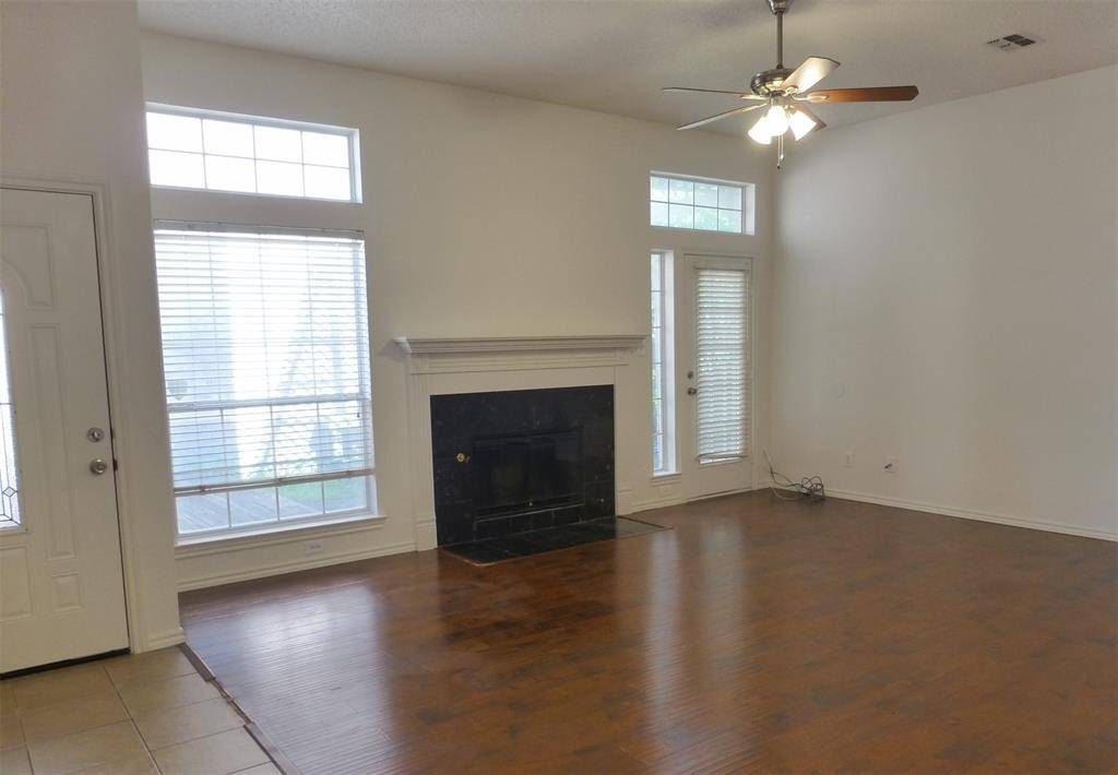 Lewisville, TX 75067,938 Winterstone Drive