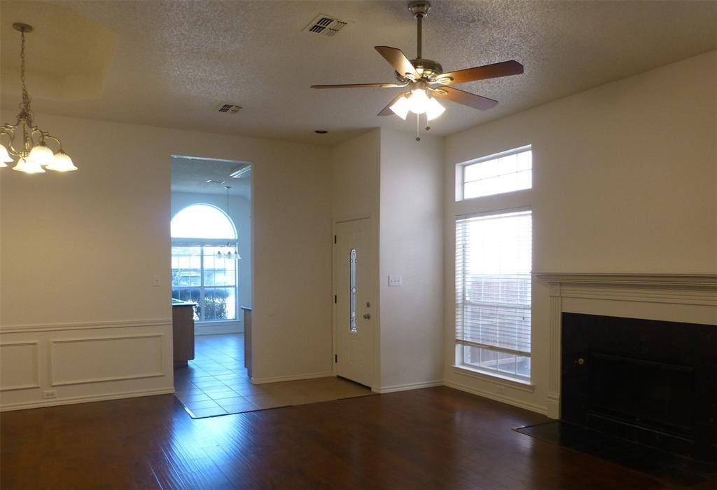 Lewisville, TX 75067,938 Winterstone Drive