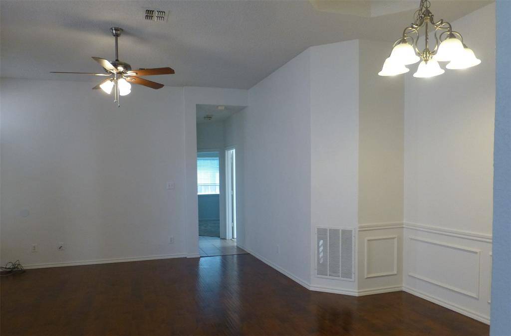 Lewisville, TX 75067,938 Winterstone Drive