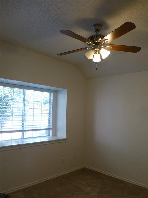 Lewisville, TX 75067,938 Winterstone Drive