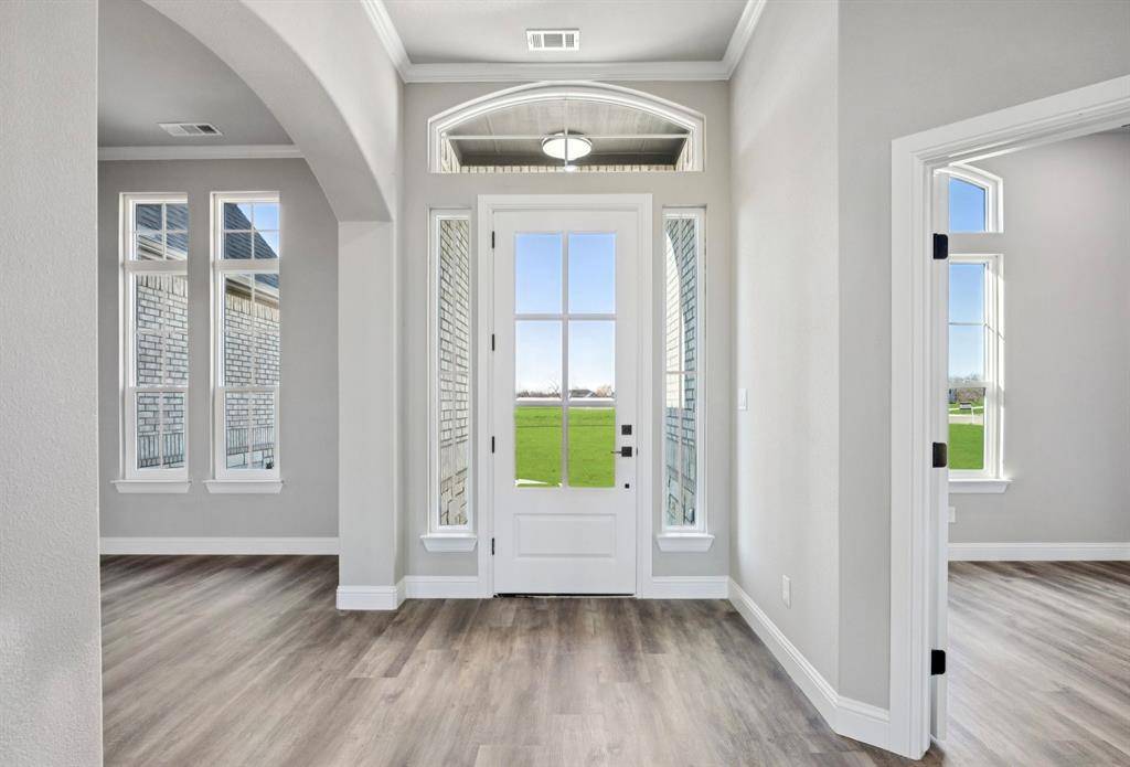 Royse City, TX 75189,6221 Turkey Oak