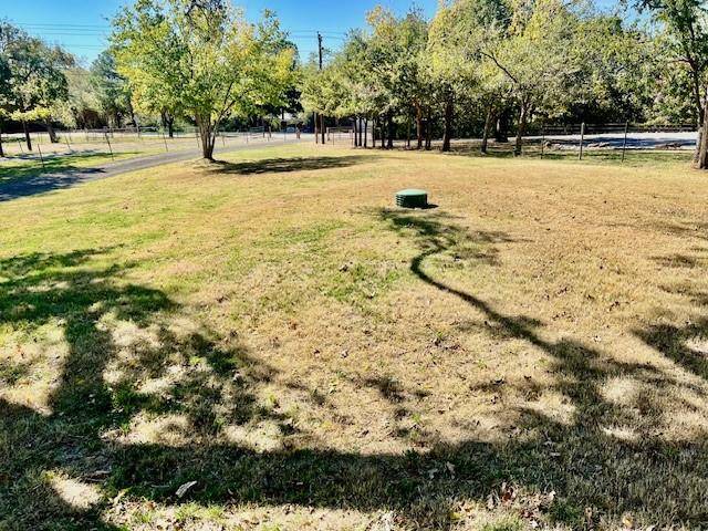 Argyle, TX 76226,8817 Hilltop Road