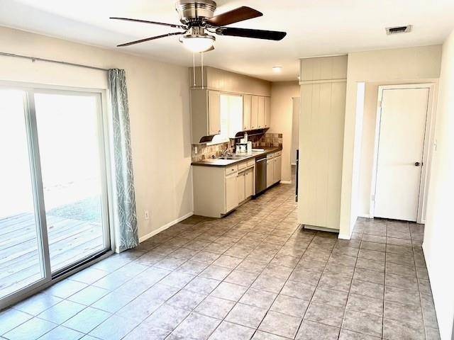 Argyle, TX 76226,8817 Hilltop Road