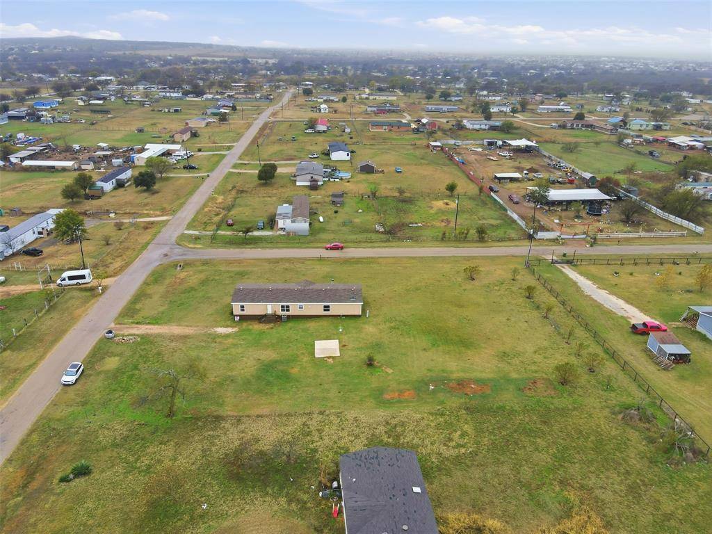 Joshua, TX 76058,3800 Rim Rock Court