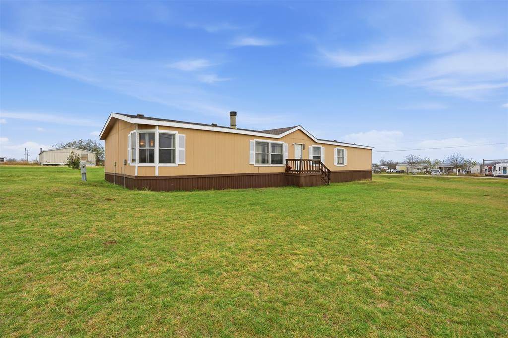 Joshua, TX 76058,3800 Rim Rock Court