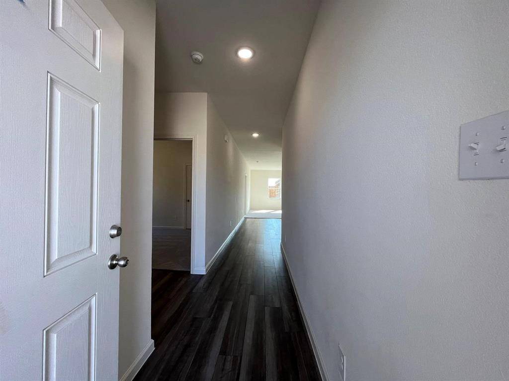 Lavon, TX 75166,786 Yorkshire Drive