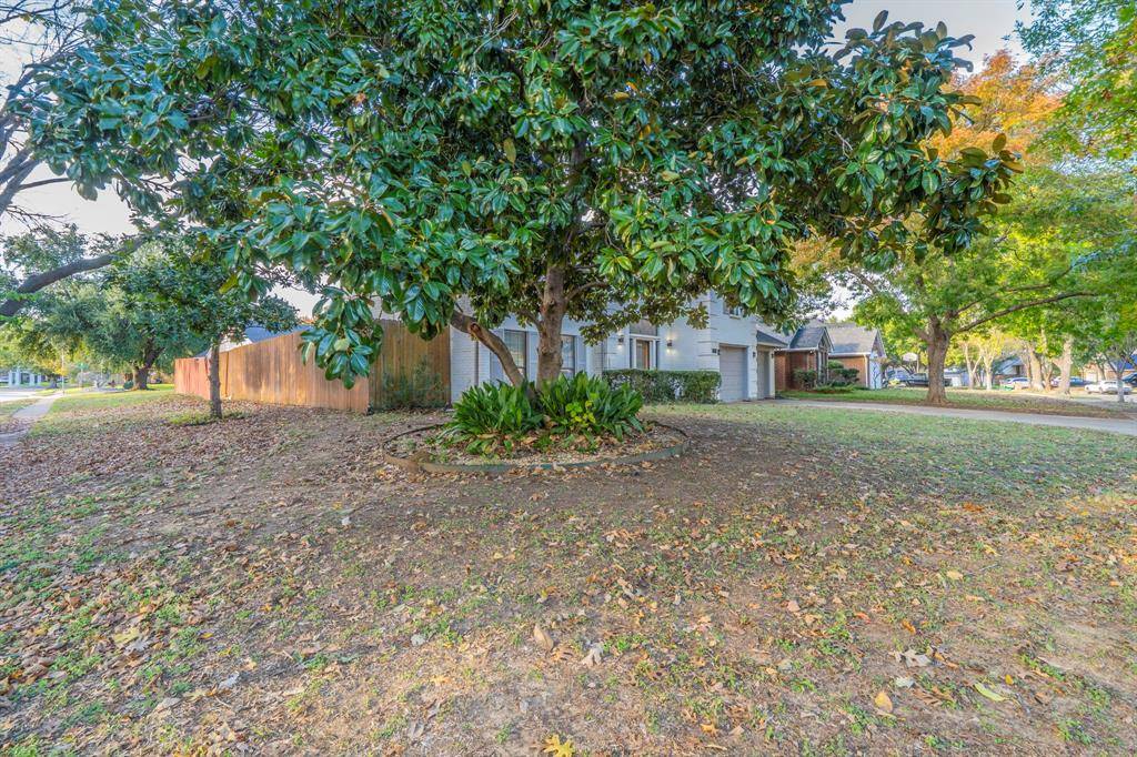 Grand Prairie, TX 75052,4377 Carolina Street