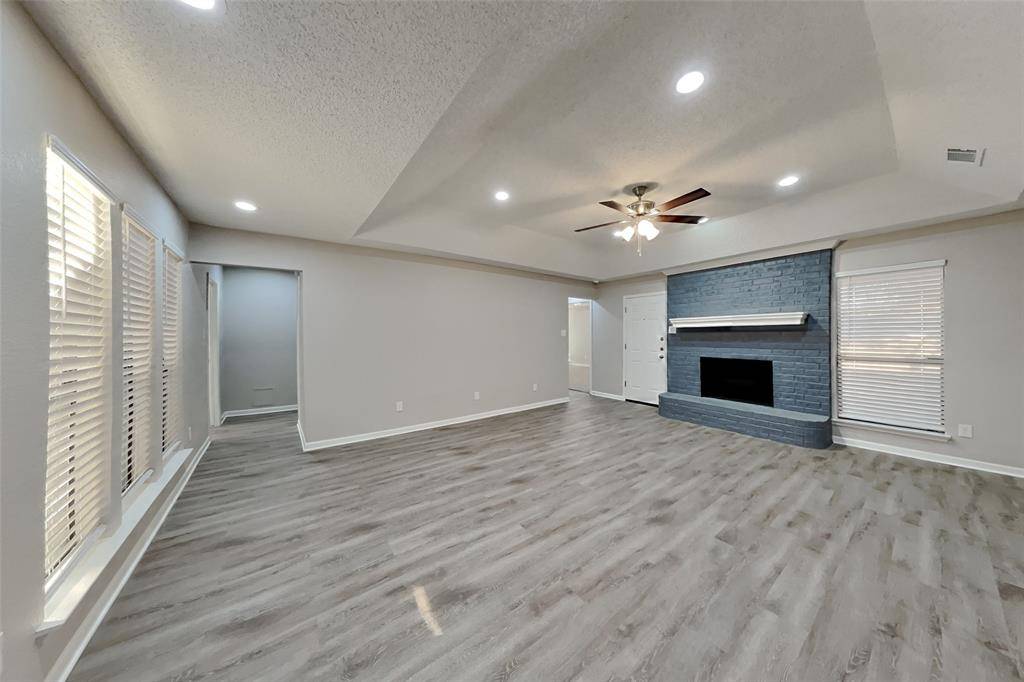 Arlington, TX 76016,5707 Cherrywood Lane