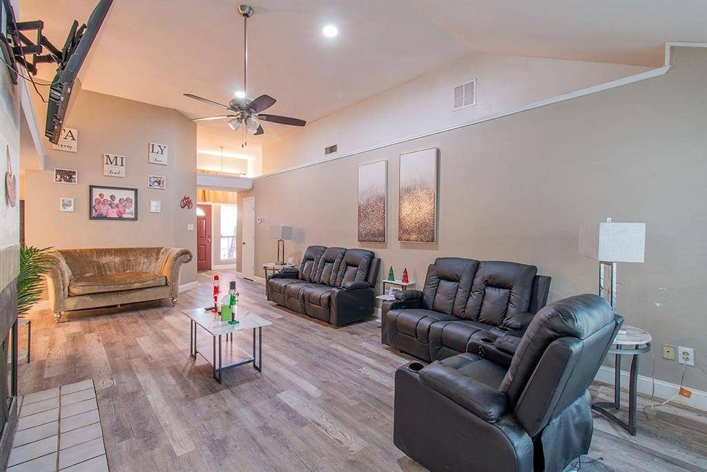 Dallas, TX 75236,6936 Cedar Knoll Drive