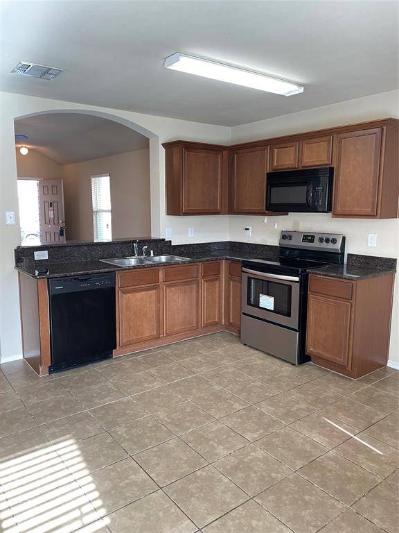 Lavon, TX 75166,478 Harding Lane