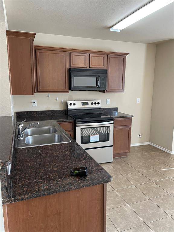 Lavon, TX 75166,478 Harding Lane