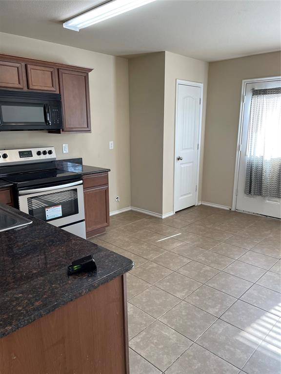 Lavon, TX 75166,478 Harding Lane