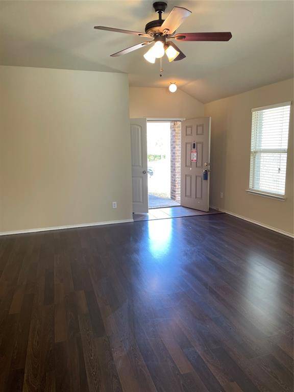 Lavon, TX 75166,478 Harding Lane