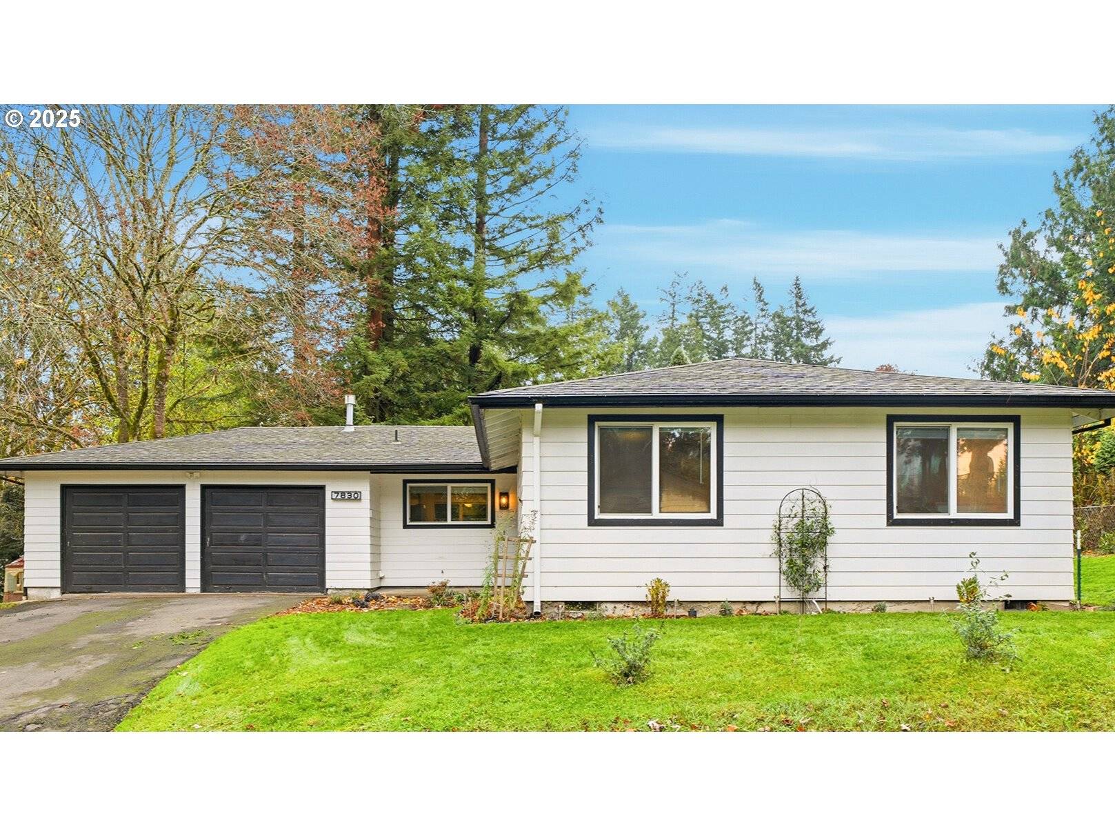 Portland, OR 97223,7830 SW HEMLOCK ST