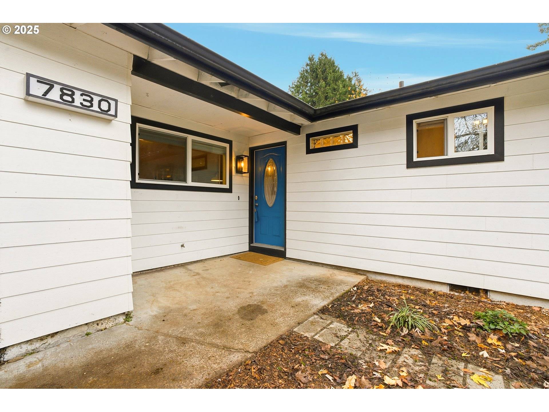 Portland, OR 97223,7830 SW HEMLOCK ST