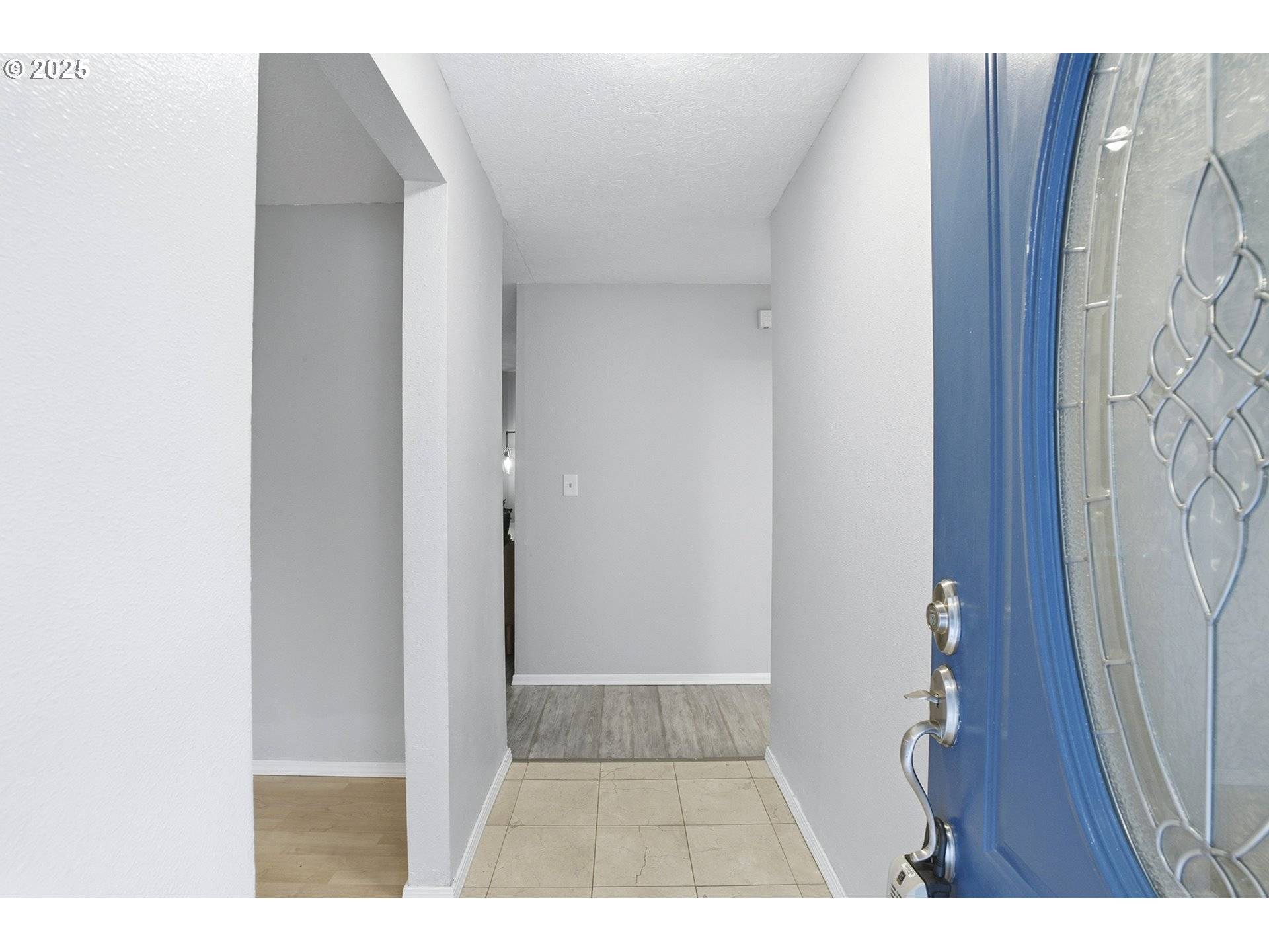 Portland, OR 97223,7830 SW HEMLOCK ST