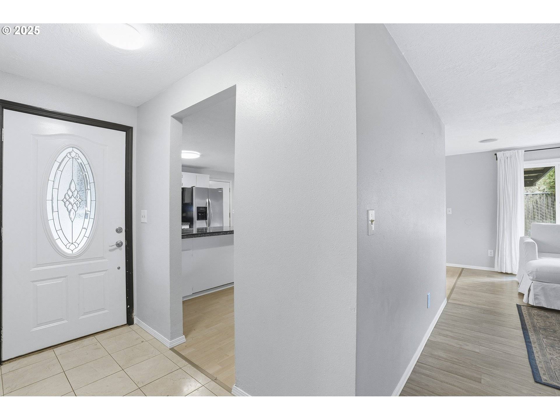 Portland, OR 97223,7830 SW HEMLOCK ST