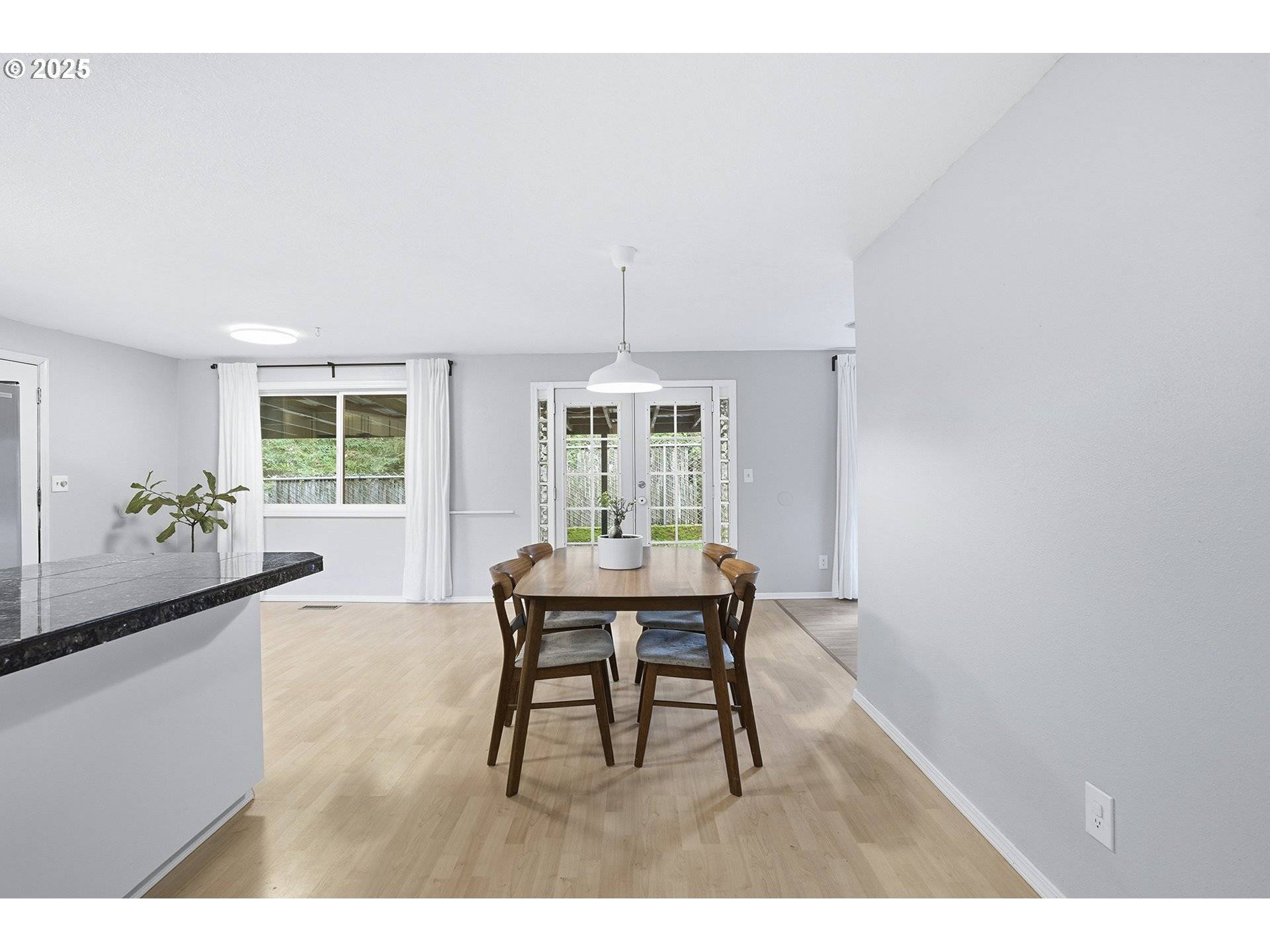 Portland, OR 97223,7830 SW HEMLOCK ST