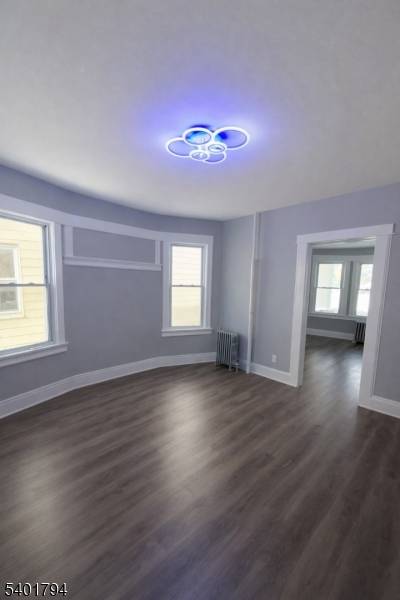 East Orange City, NJ 07018,47 Edgar St #1