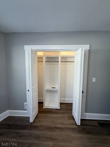 East Orange City, NJ 07018,47 Edgar St #1