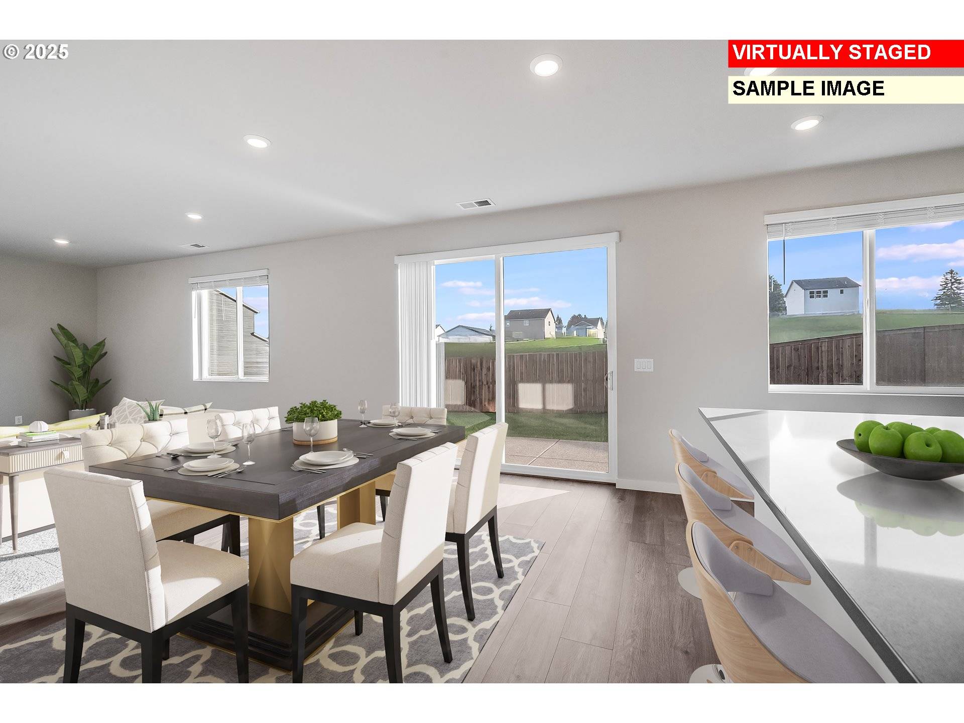 Forest Grove, OR 97116,792 MISTY LN