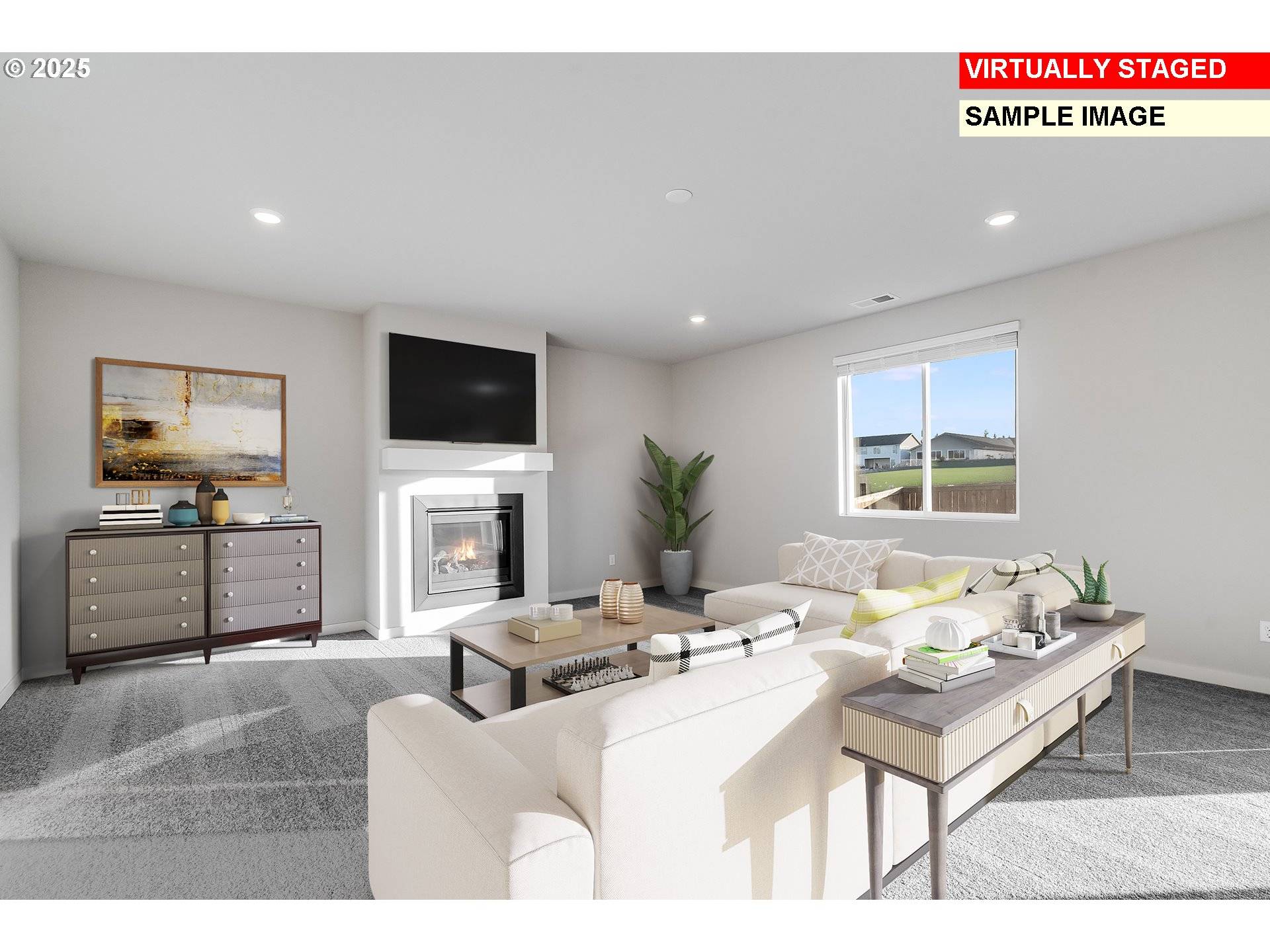 Forest Grove, OR 97116,792 MISTY LN