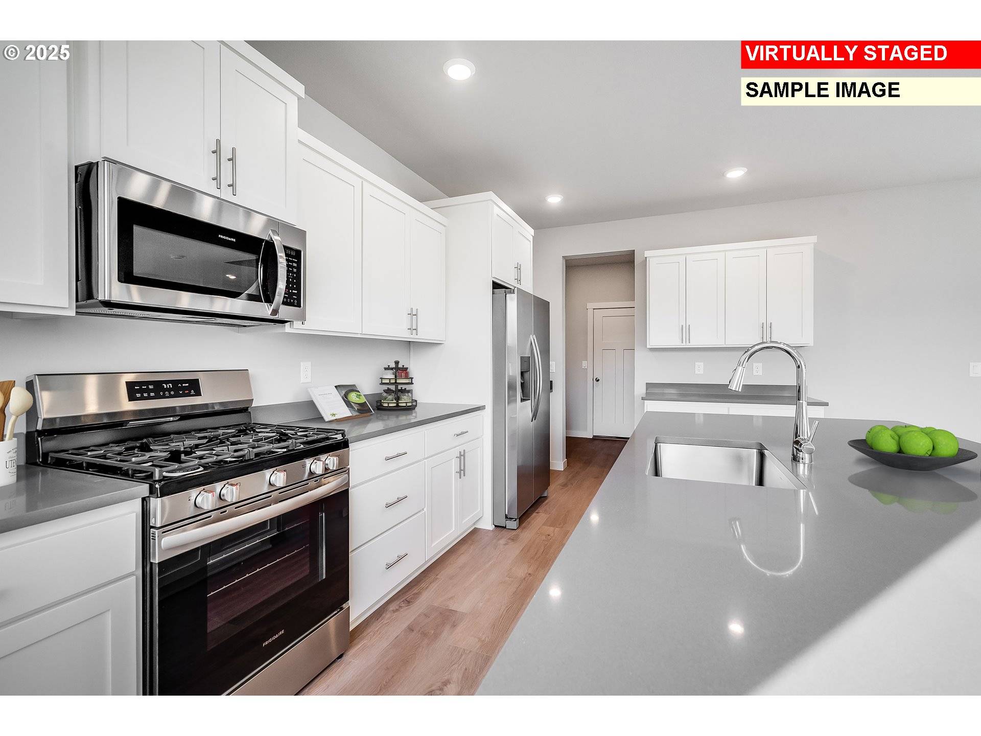 Forest Grove, OR 97116,792 MISTY LN