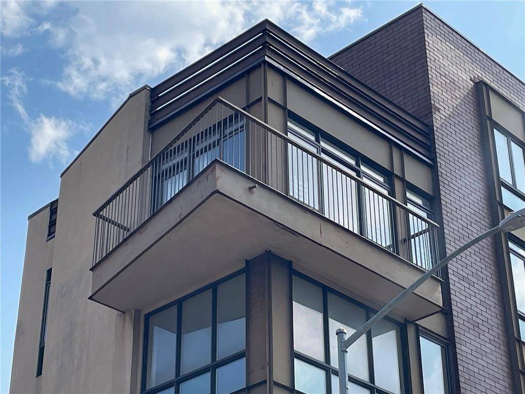 Brooklyn, NY 11230,1322 East 14th ST #4B