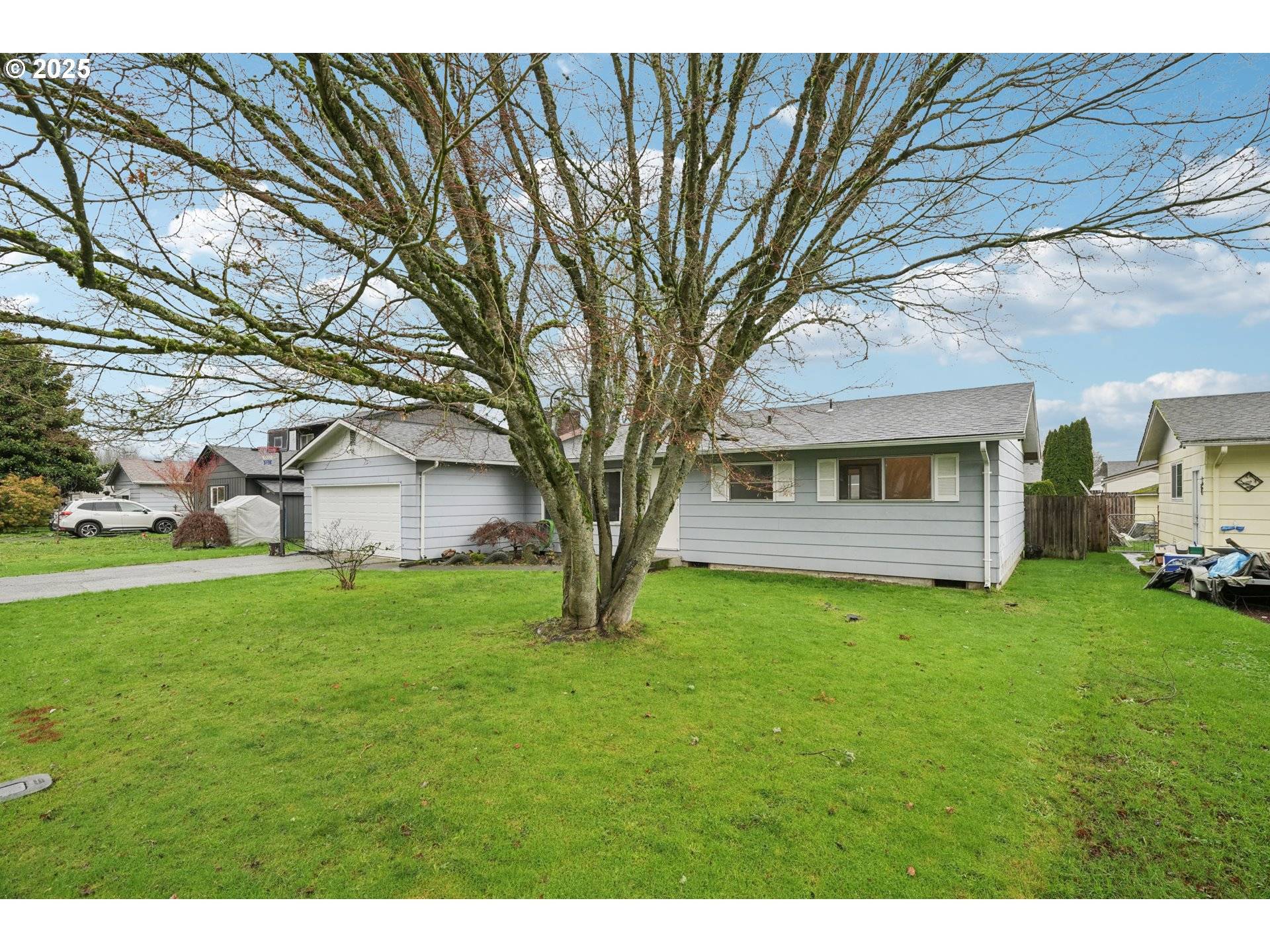 Longview, WA 98632,1802 DOROTHY ST