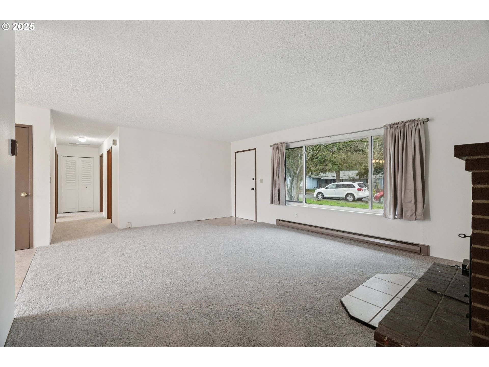 Longview, WA 98632,1802 DOROTHY ST