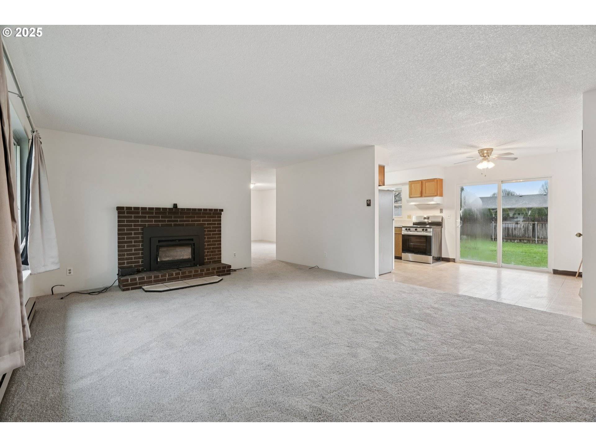 Longview, WA 98632,1802 DOROTHY ST