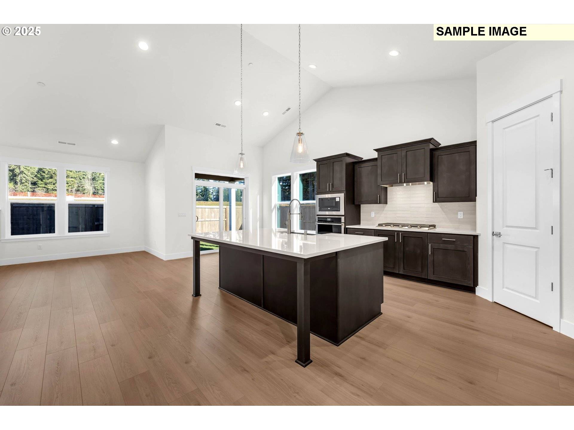 Vancouver, WA 98686,18725 NE 41st  AVE #LOT 444