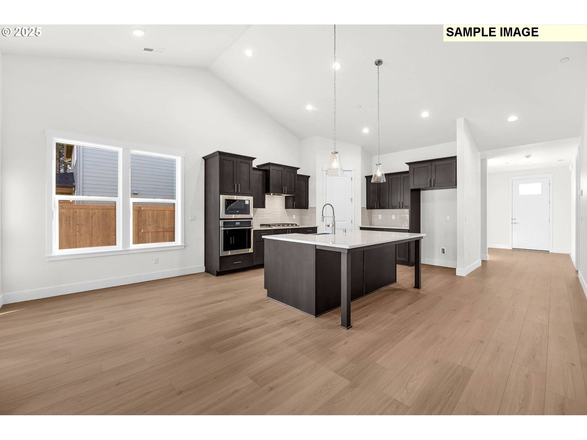 Vancouver, WA 98686,18725 NE 41st  AVE #LOT 444