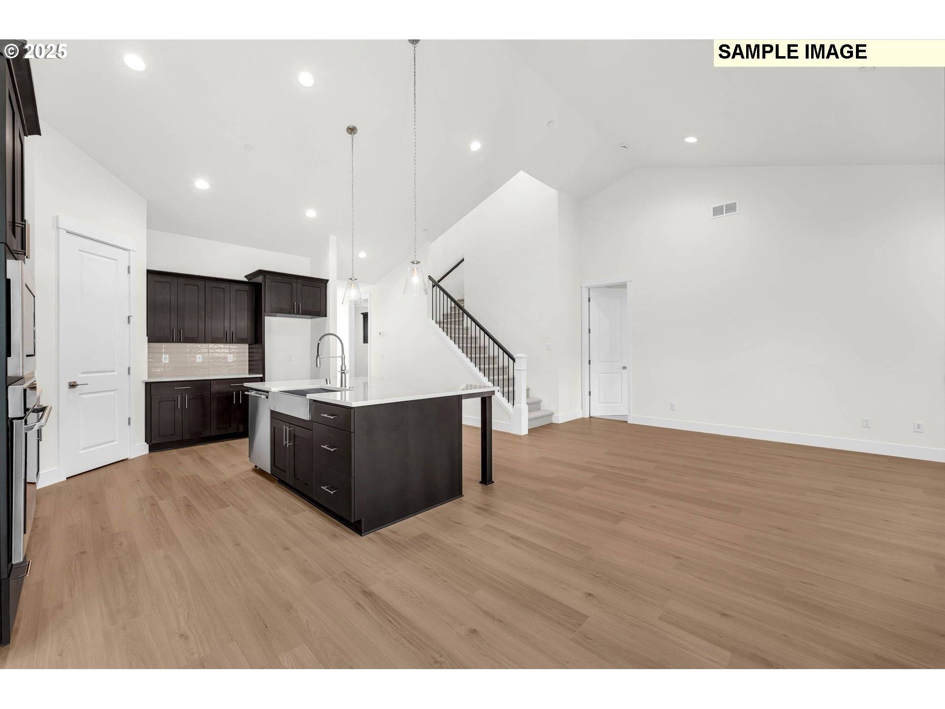 Vancouver, WA 98686,18725 NE 41st  AVE #LOT 444